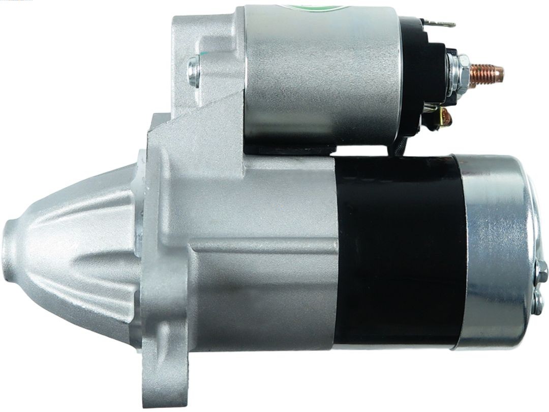 AS-PL Starter S5202