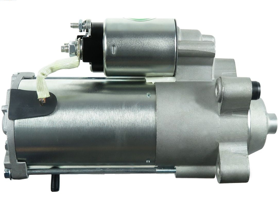 AS-PL Starter S9241