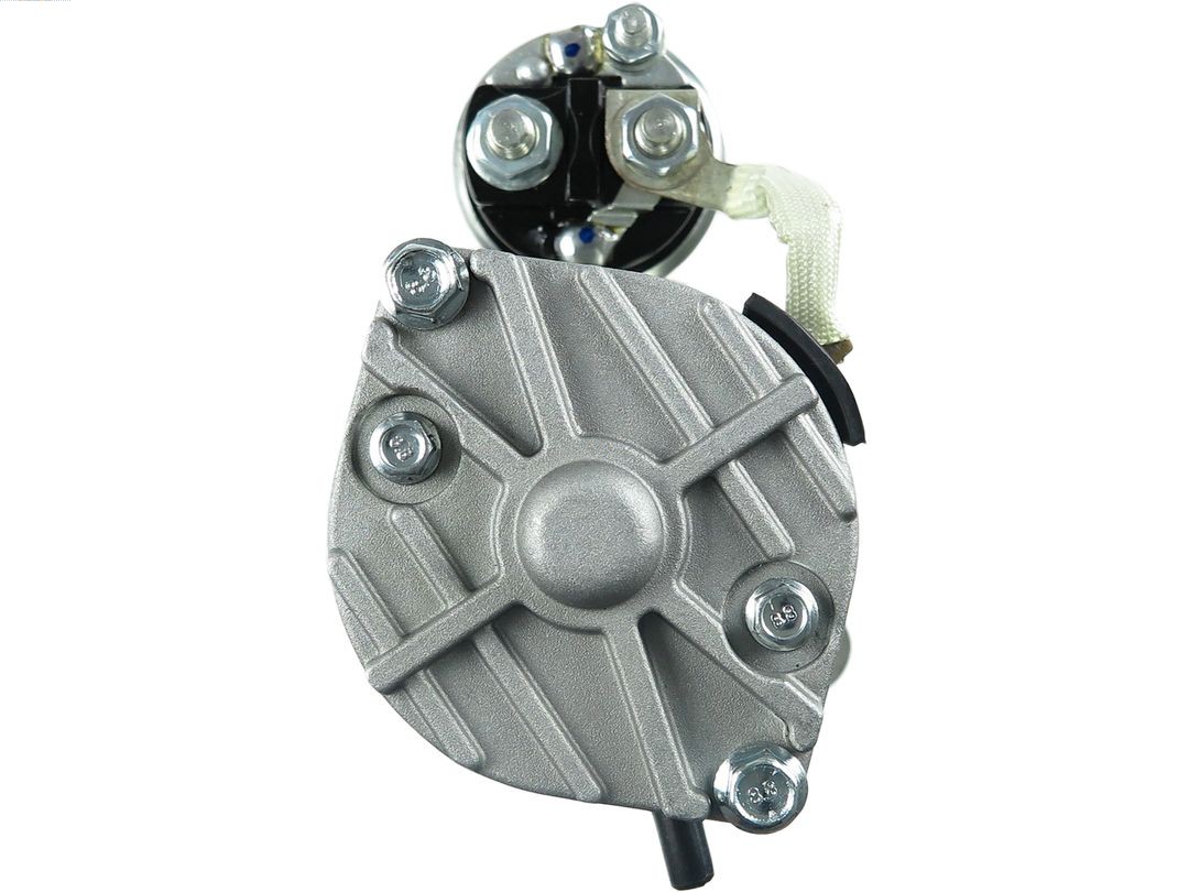AS-PL Starter S9241