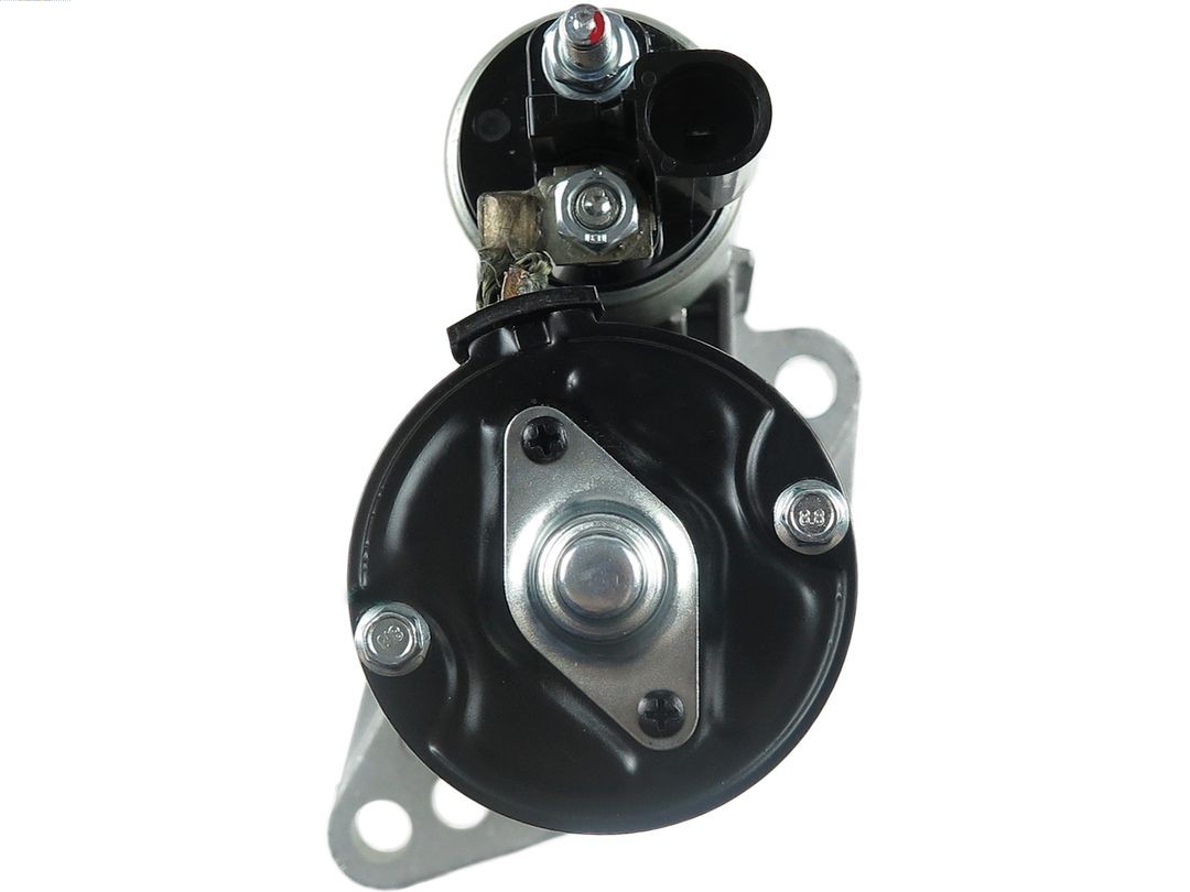 AS-PL Starter S0542