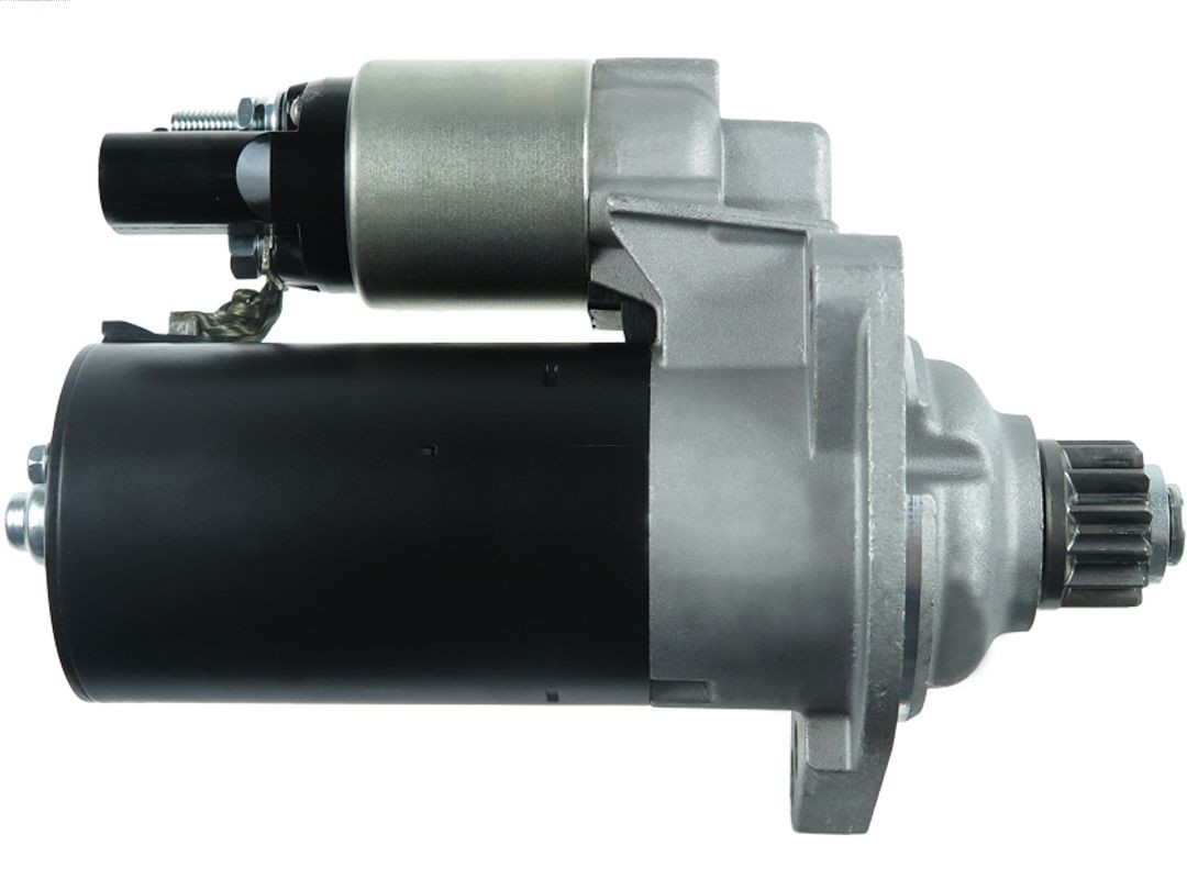 AS-PL Starter S0542