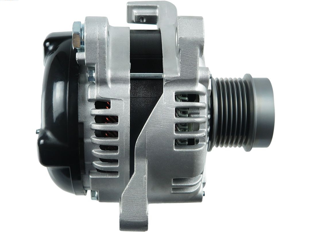 AS-PL Alternator/Dynamo A6316