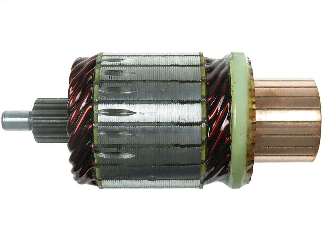 Anker, starter AS-PL SA1022