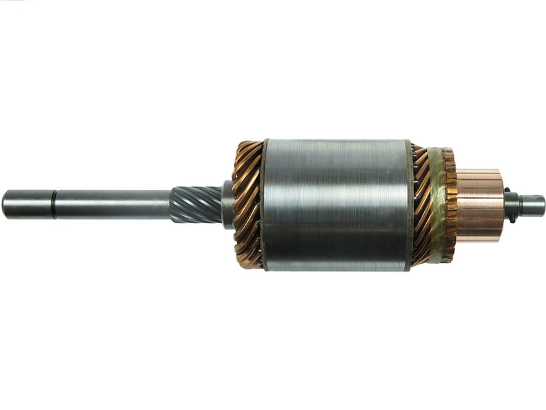 Anker, starter AS-PL SA4023