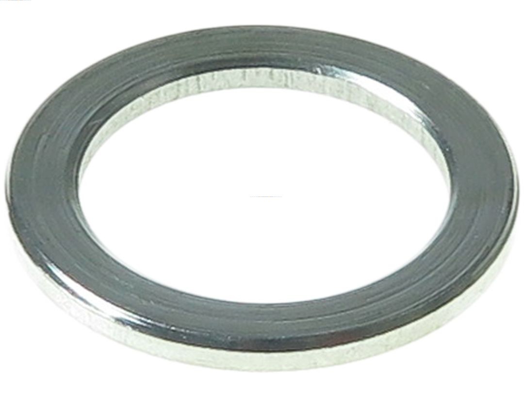 Reparatieset, alternator AS-PL ARS9052