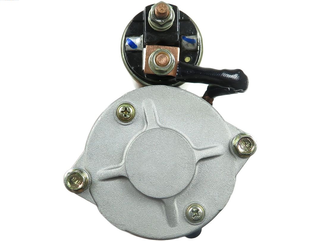 AS-PL Starter S5197