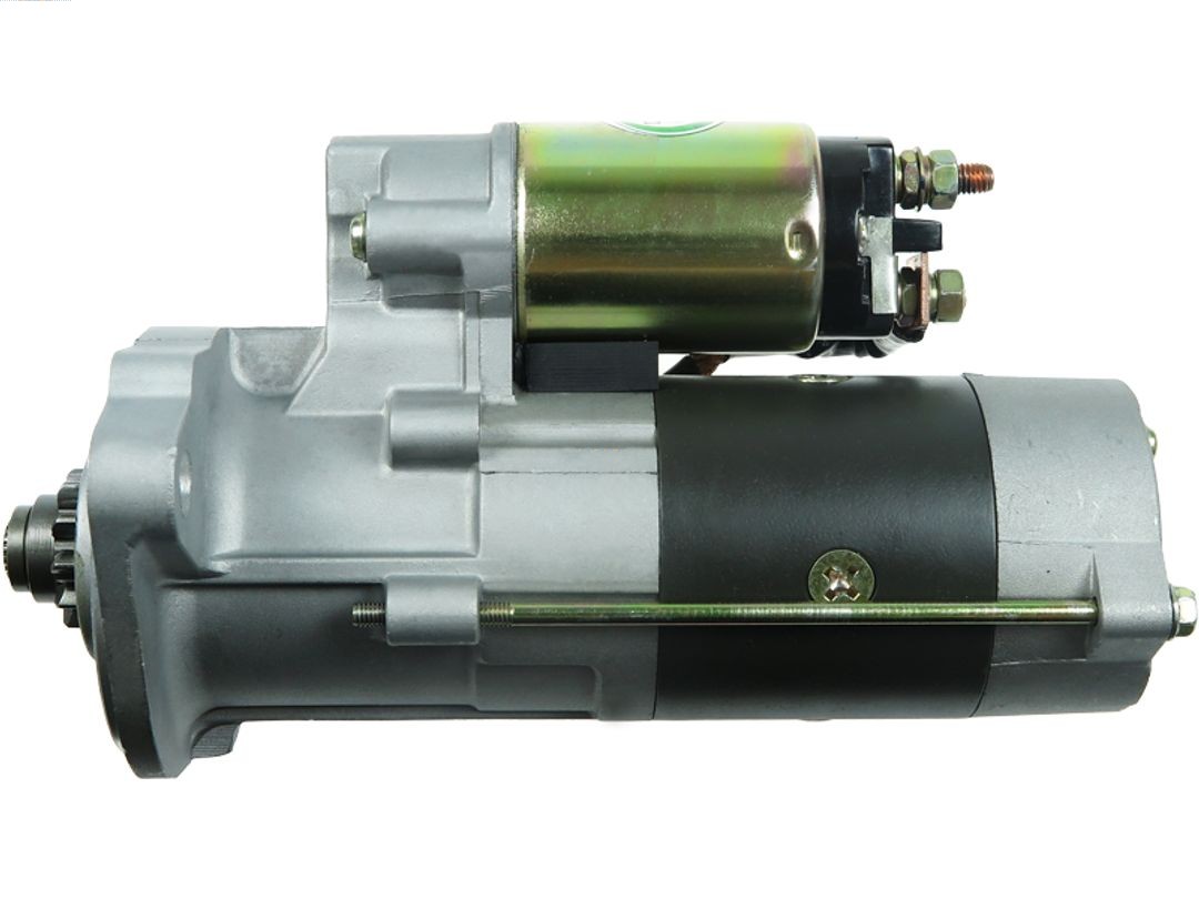 AS-PL Starter S5197