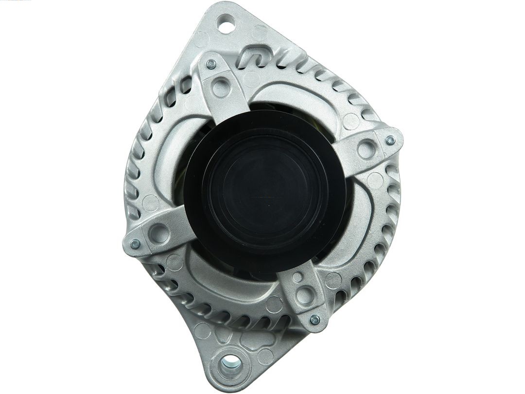 Alternator/Dynamo AS-PL A6324