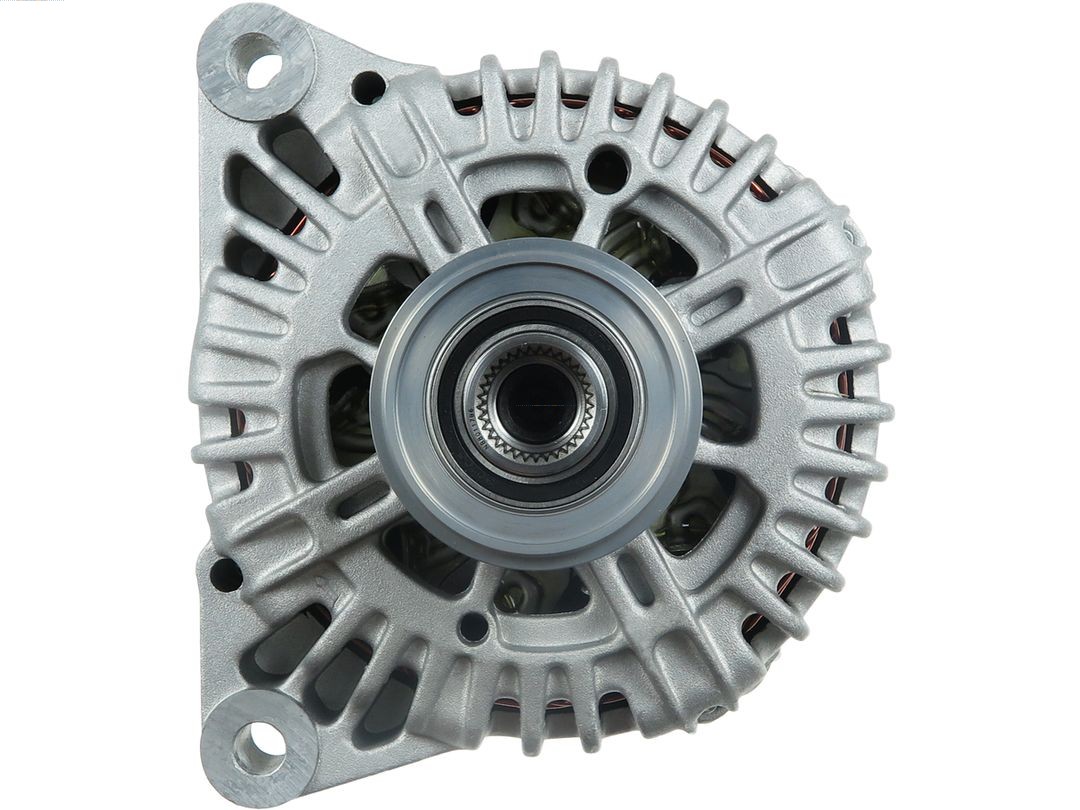 Alternator/Dynamo AS-PL A3263