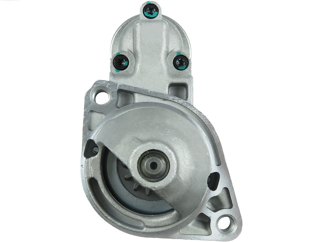 Starter AS-PL S0540