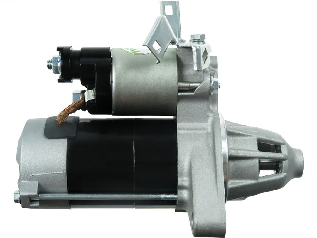 AS-PL Starter S6158