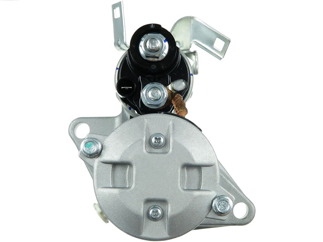 AS-PL Starter S6158