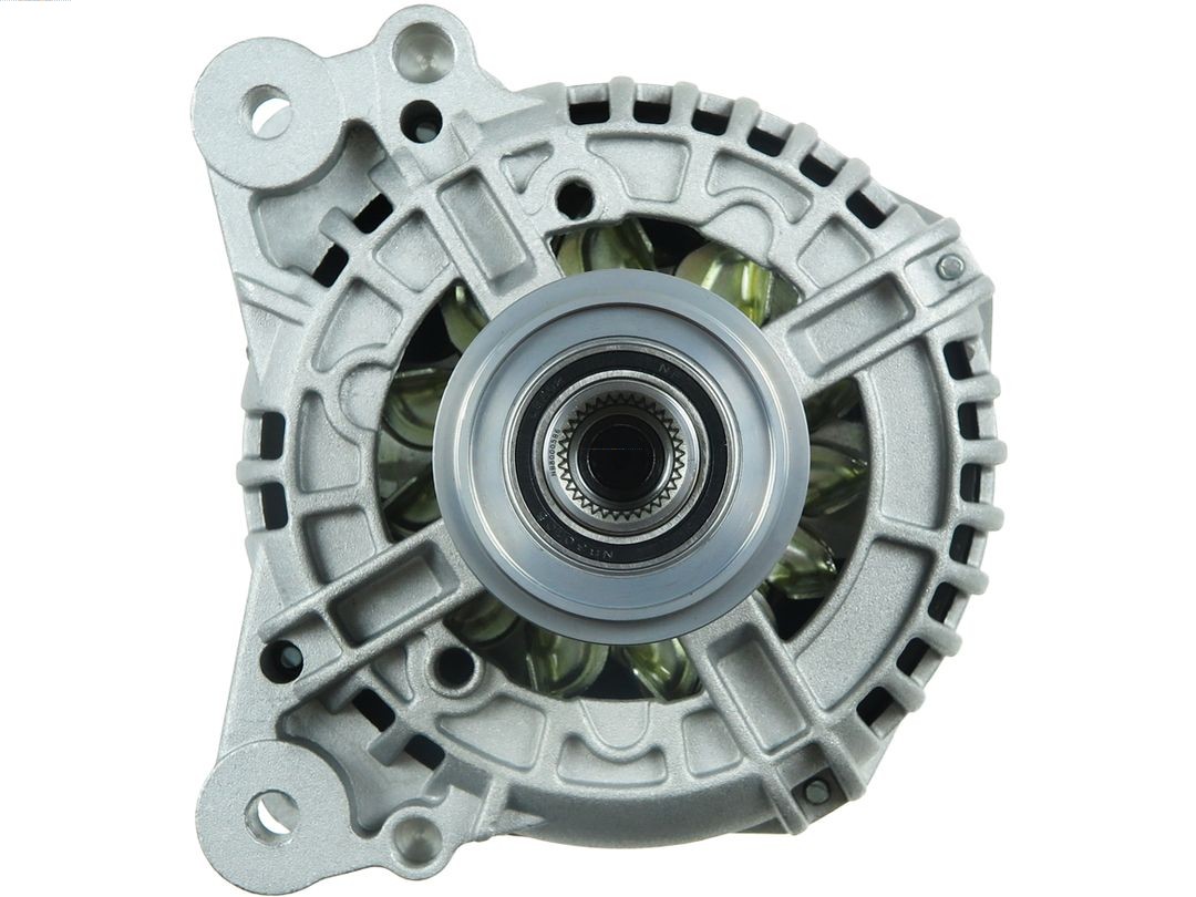 Alternator/Dynamo AS-PL A0446