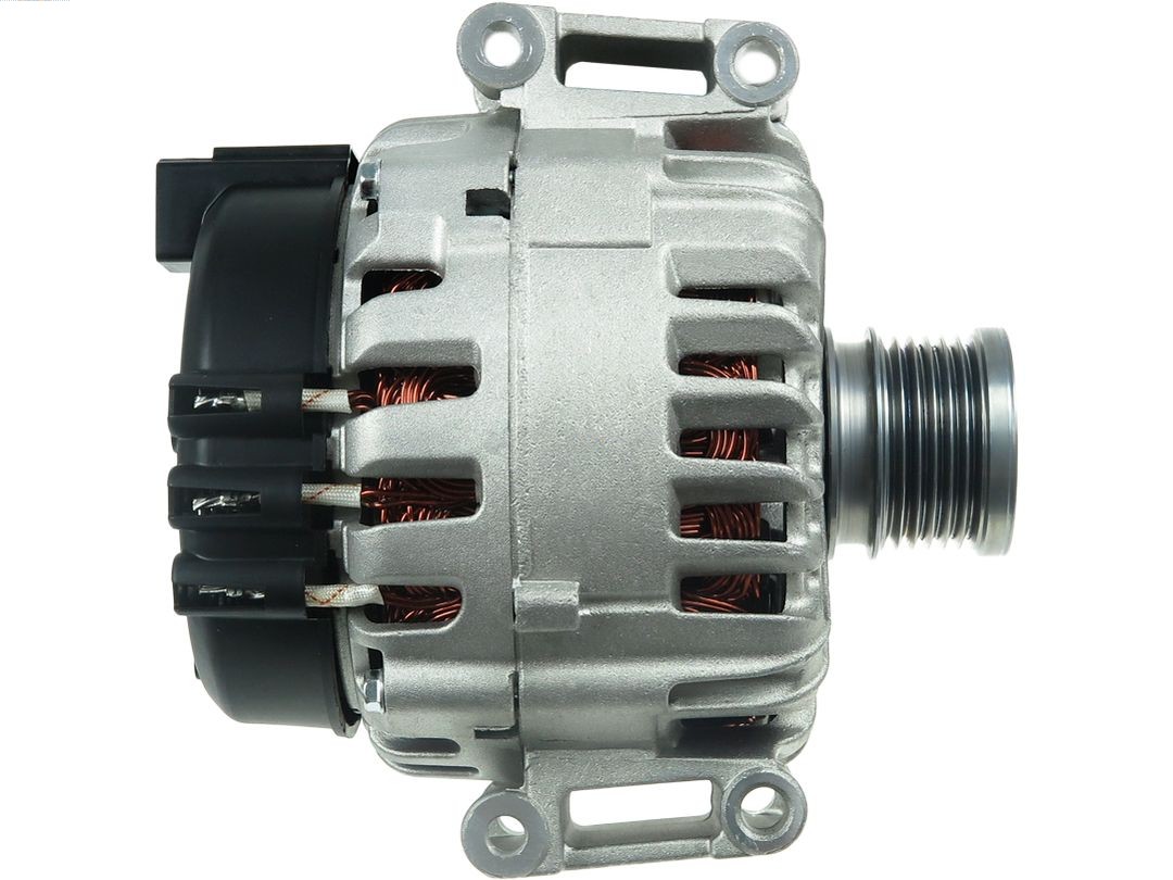 AS-PL Alternator/Dynamo A3277
