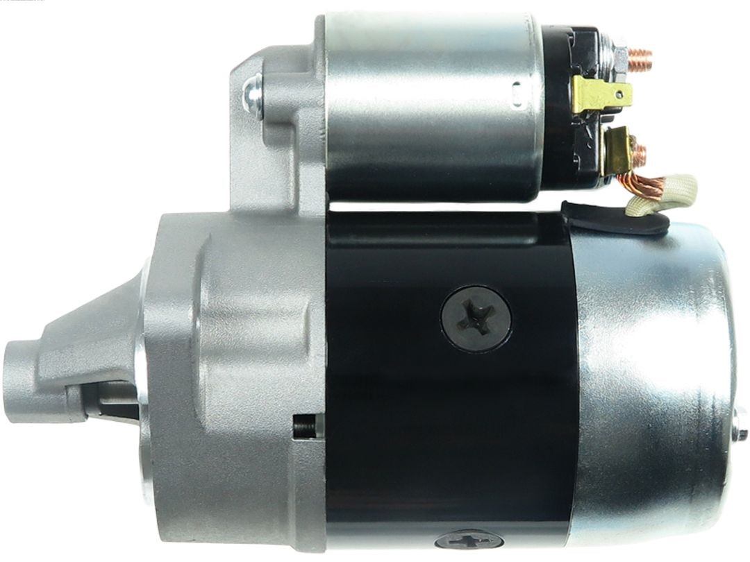 AS-PL Starter S5016
