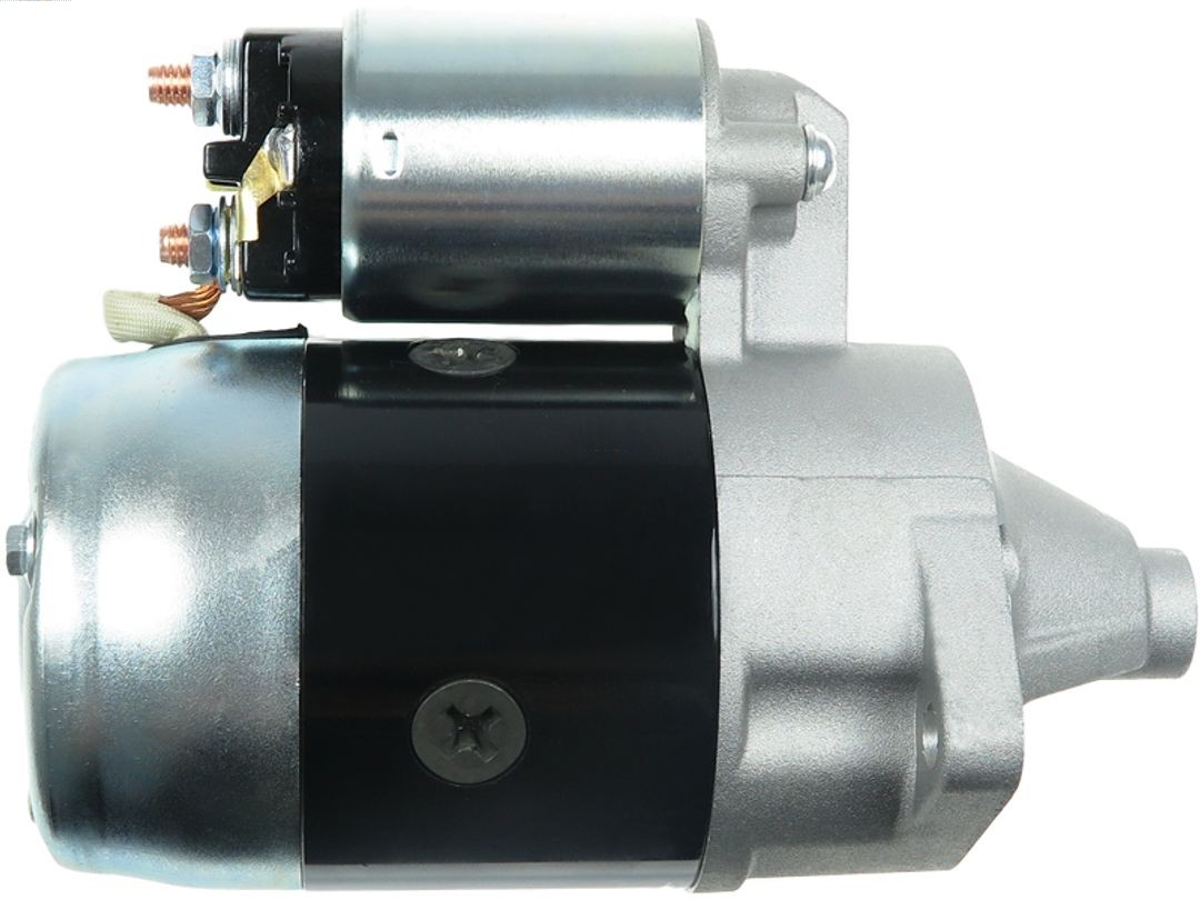 AS-PL Starter S5016
