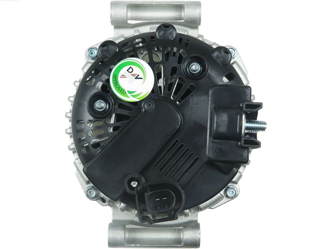 AS-PL Alternator/Dynamo A3279