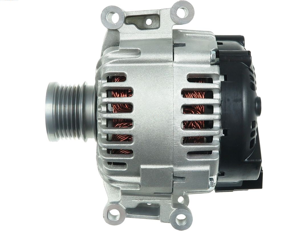 AS-PL Alternator/Dynamo A3279