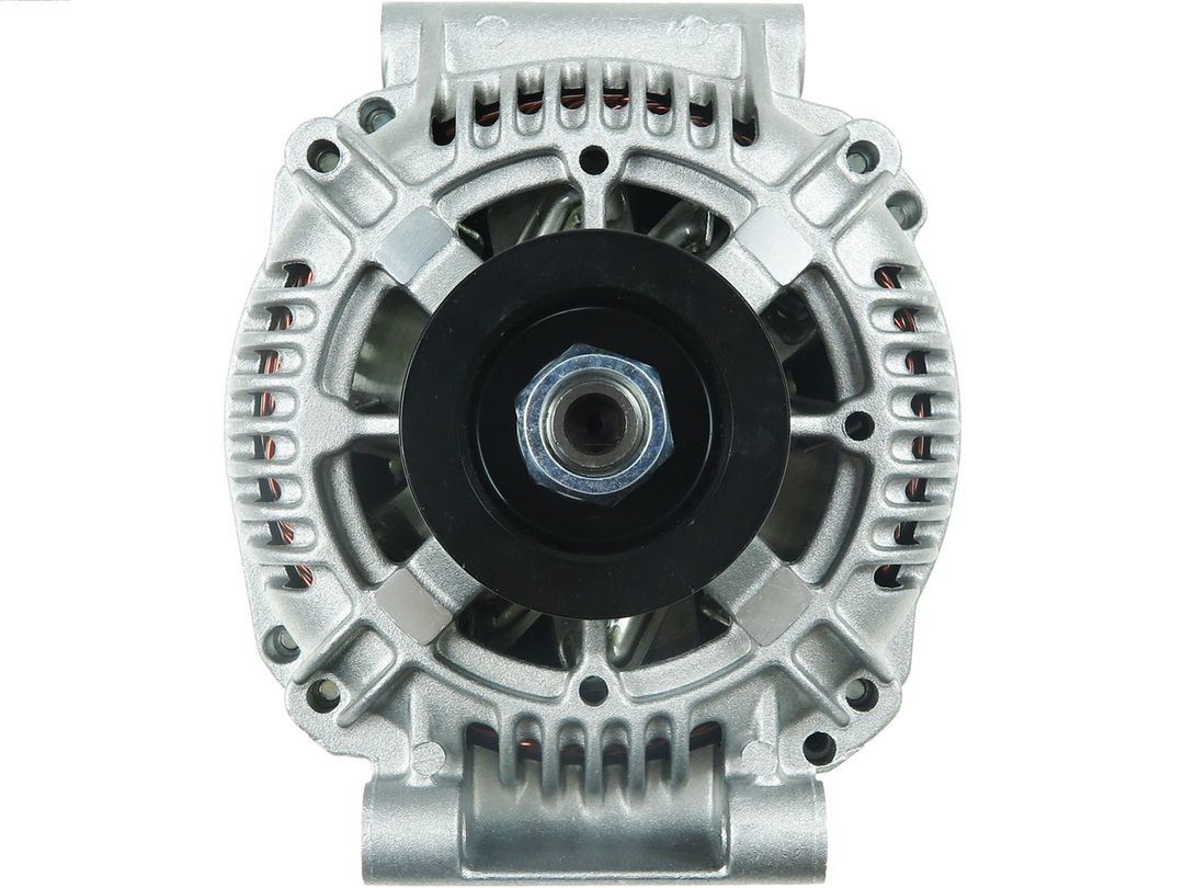 Alternator/Dynamo AS-PL A3288