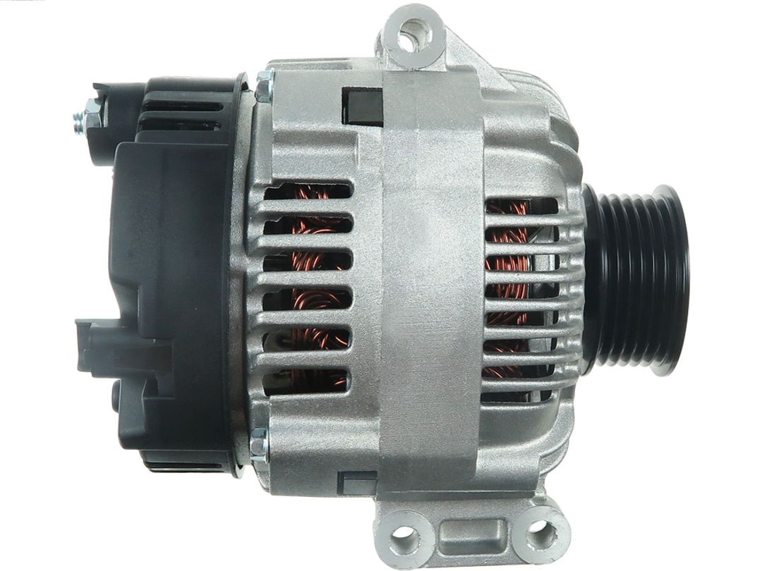 AS-PL Alternator/Dynamo A3288