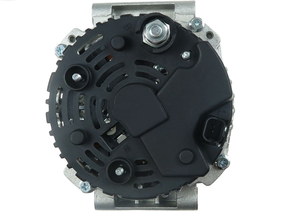 AS-PL Alternator/Dynamo A3288