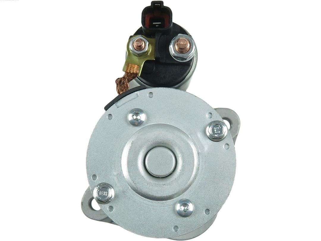 AS-PL Starter S3112