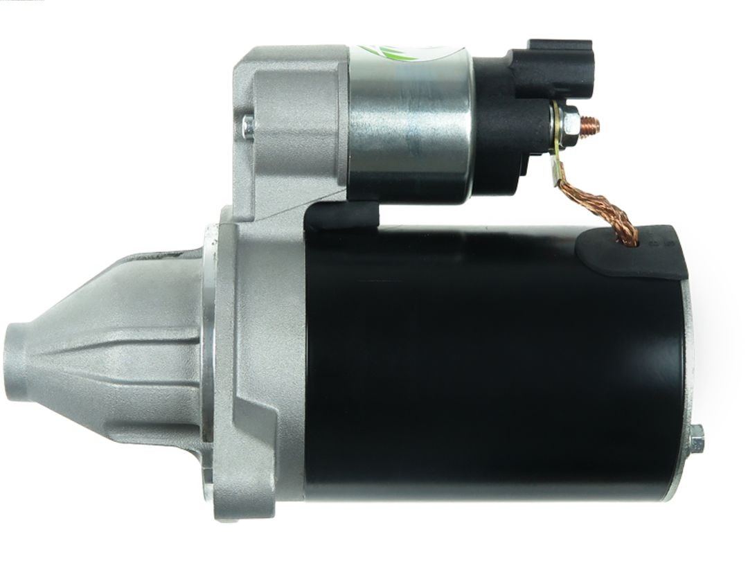 AS-PL Starter S3112