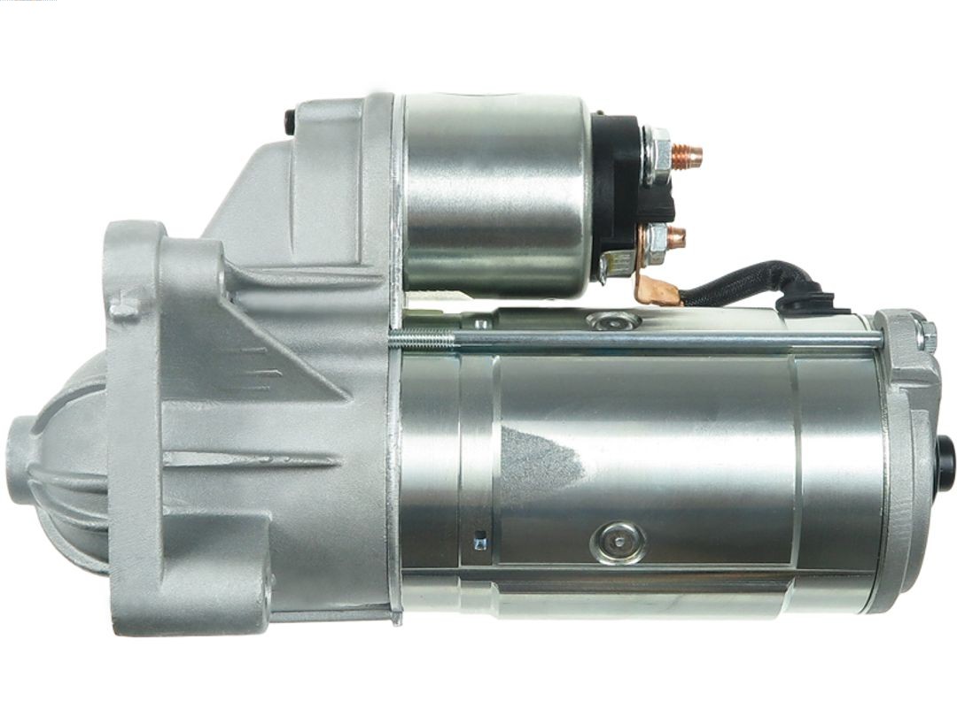 AS-PL Starter S3139