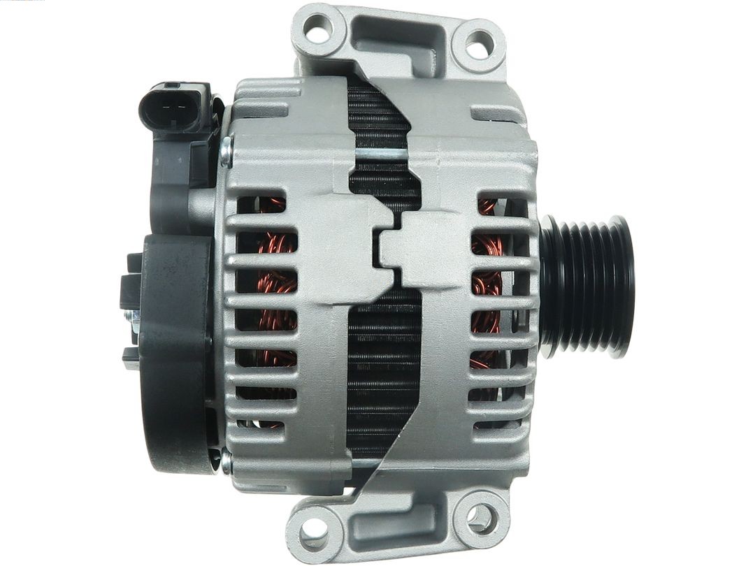AS-PL Alternator/Dynamo A0442