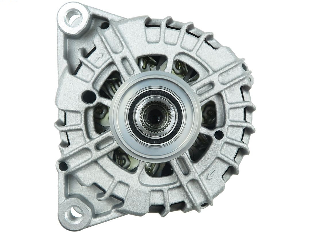 Alternator/Dynamo AS-PL A3210