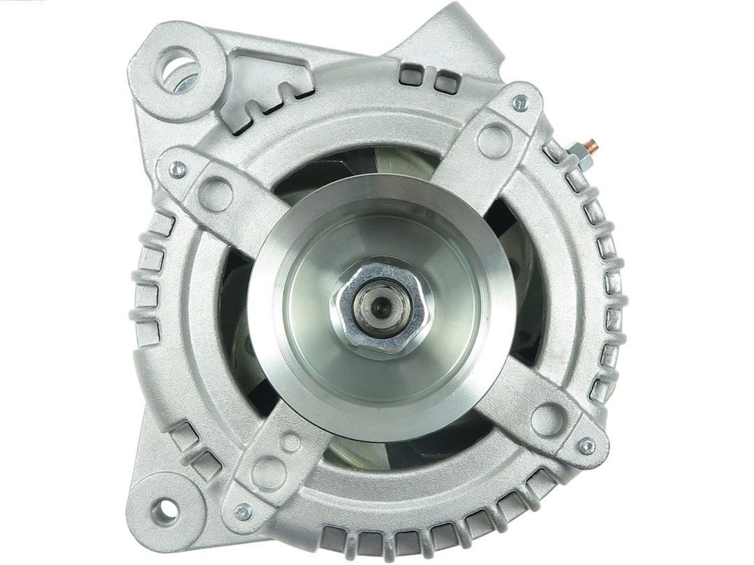 Alternator/Dynamo AS-PL A6312