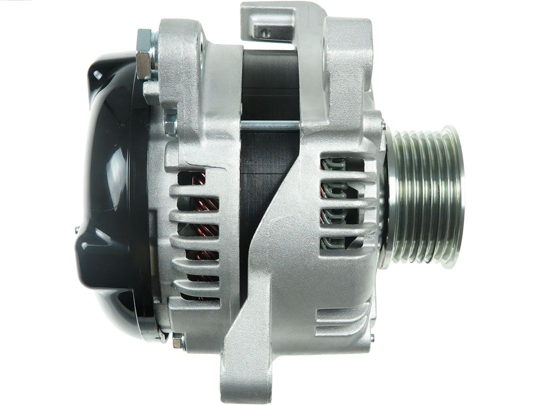 AS-PL Alternator/Dynamo A6312