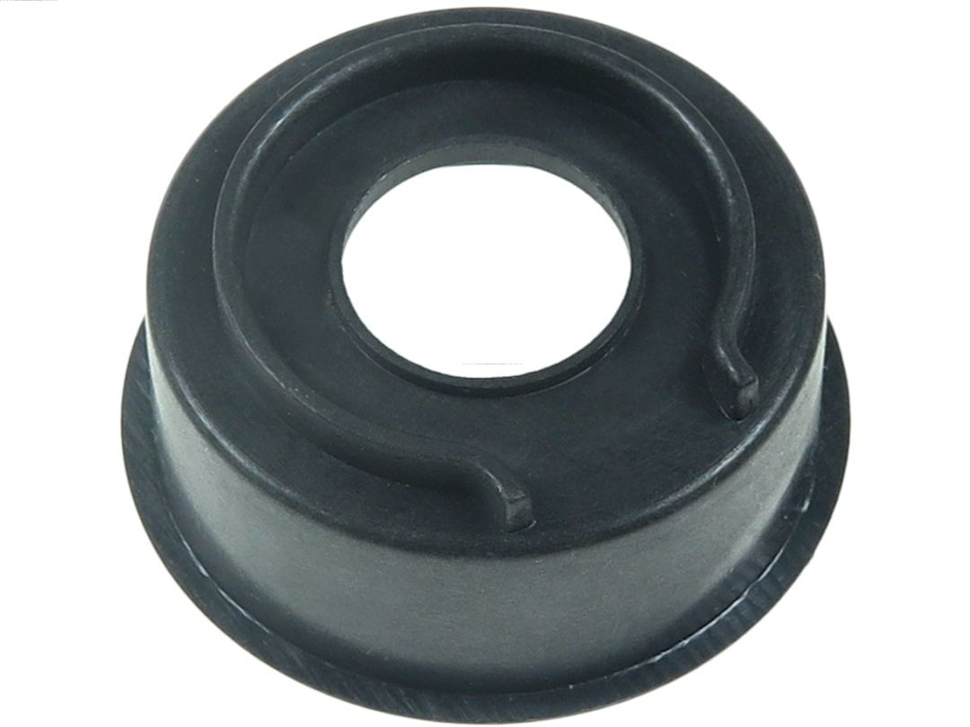 Beschermkap, alternator/dynamo AS-PL ABEC1001