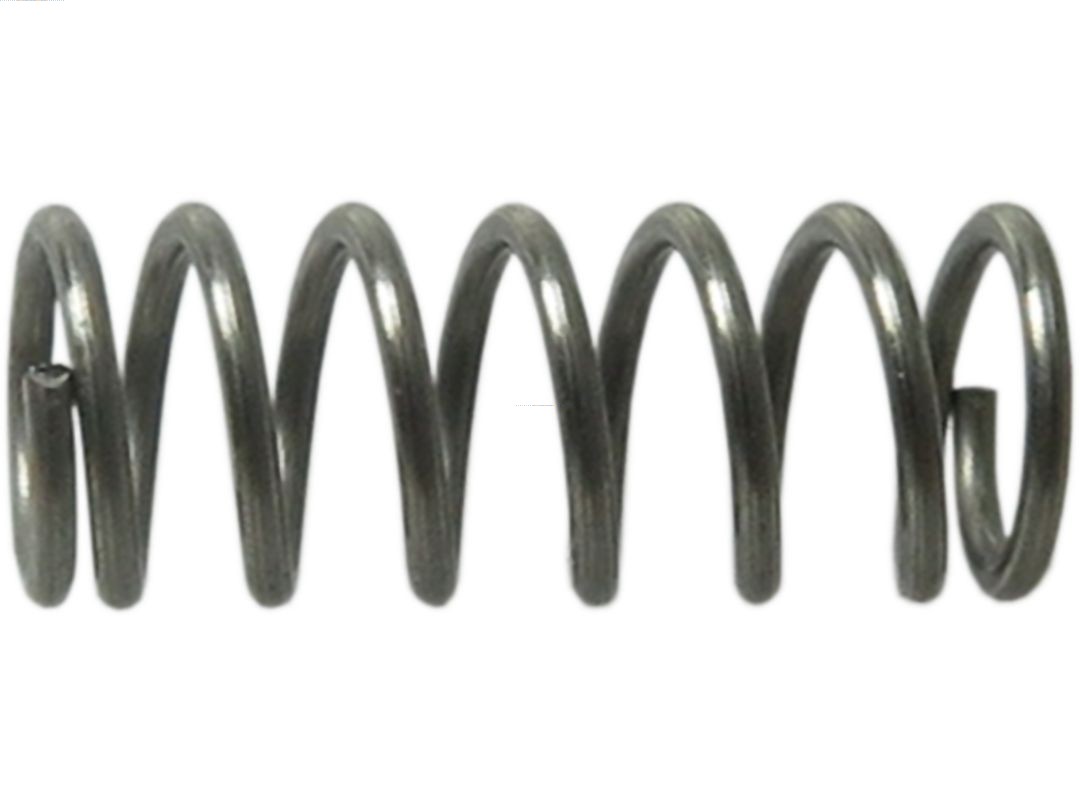 Reparatieset, startmotor AS-PL SDK0034