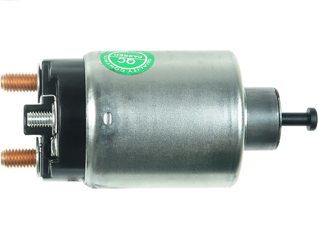 Starter magneetschakelaar AS-PL SS1048(DELCO)