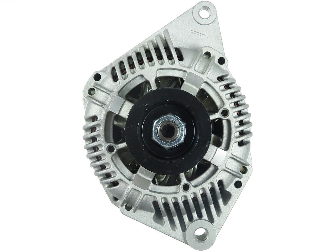 Alternator/Dynamo AS-PL A3297