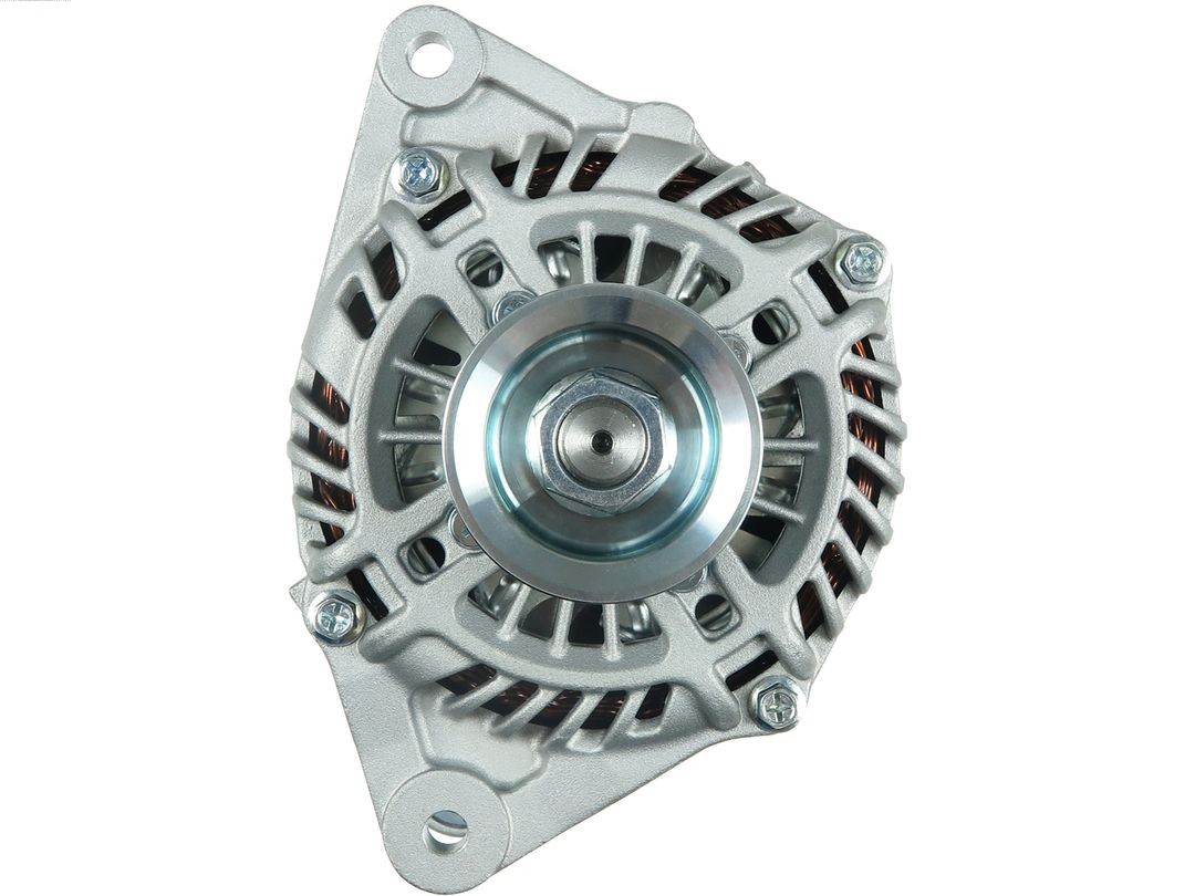 Alternator/Dynamo AS-PL A5334