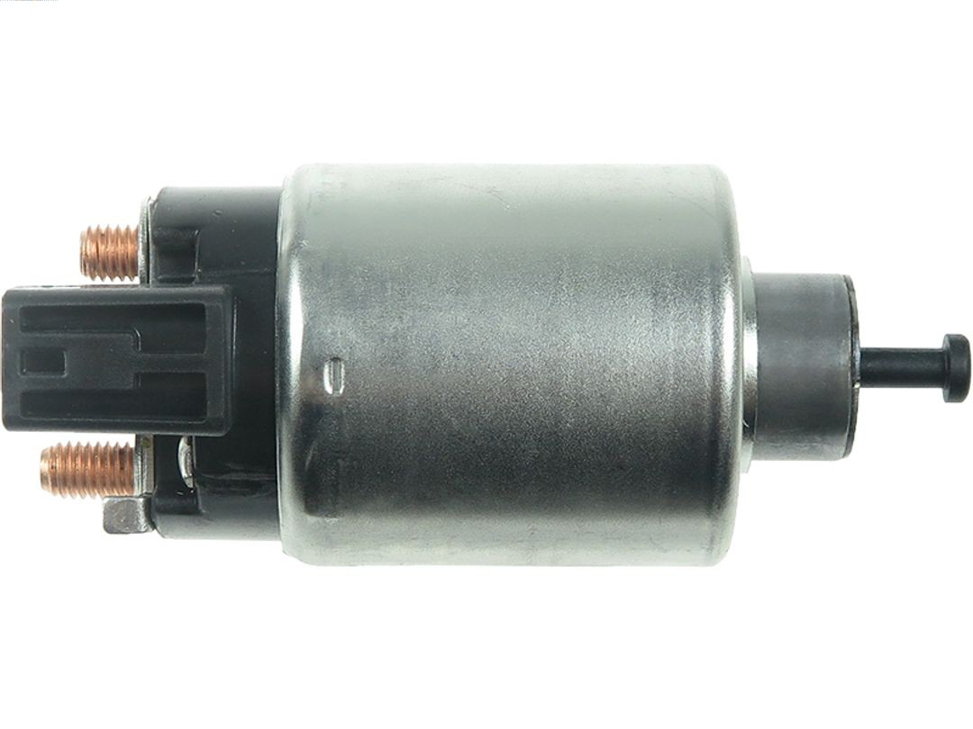 Starter magneetschakelaar AS-PL SS1080(DELCO)