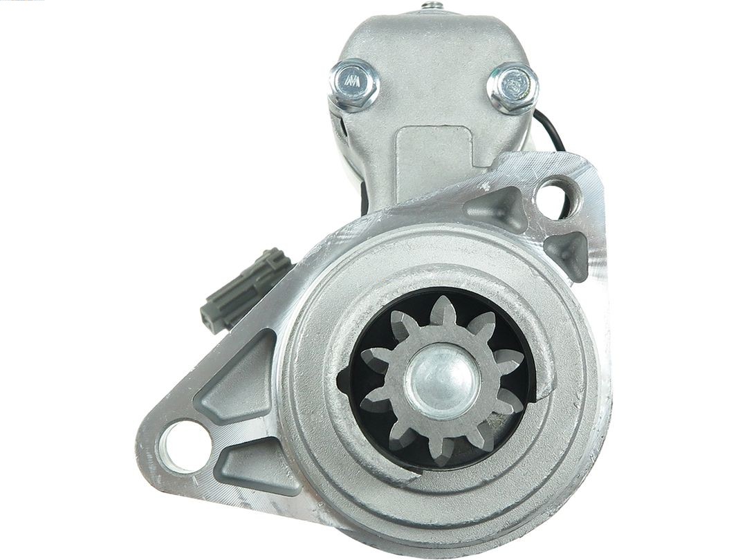 Starter AS-PL S2061