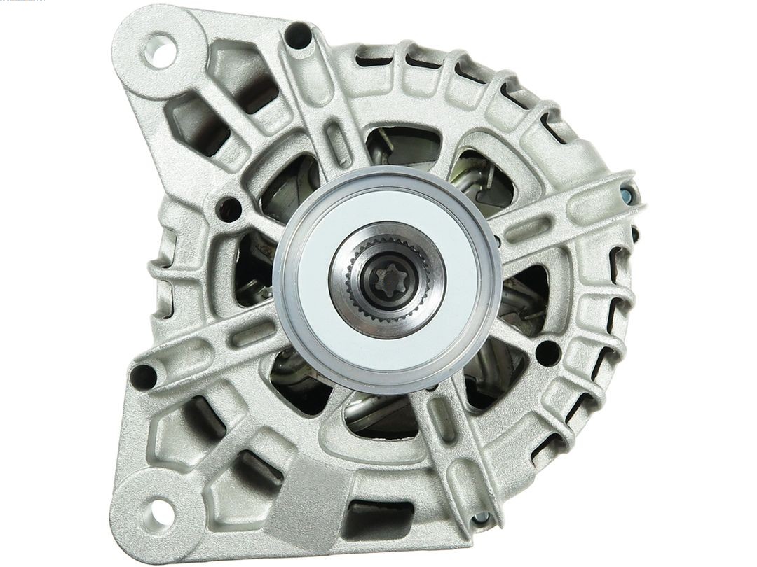 Alternator/Dynamo AS-PL A3282