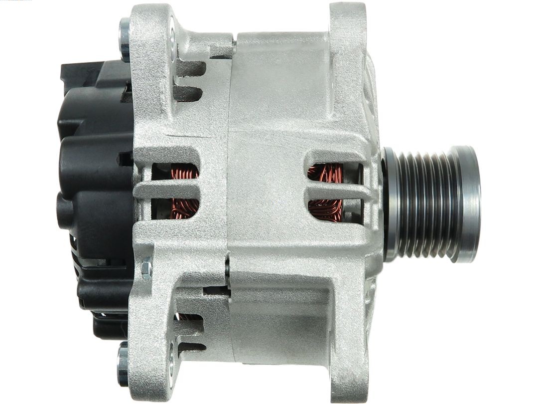 AS-PL Alternator/Dynamo A3282