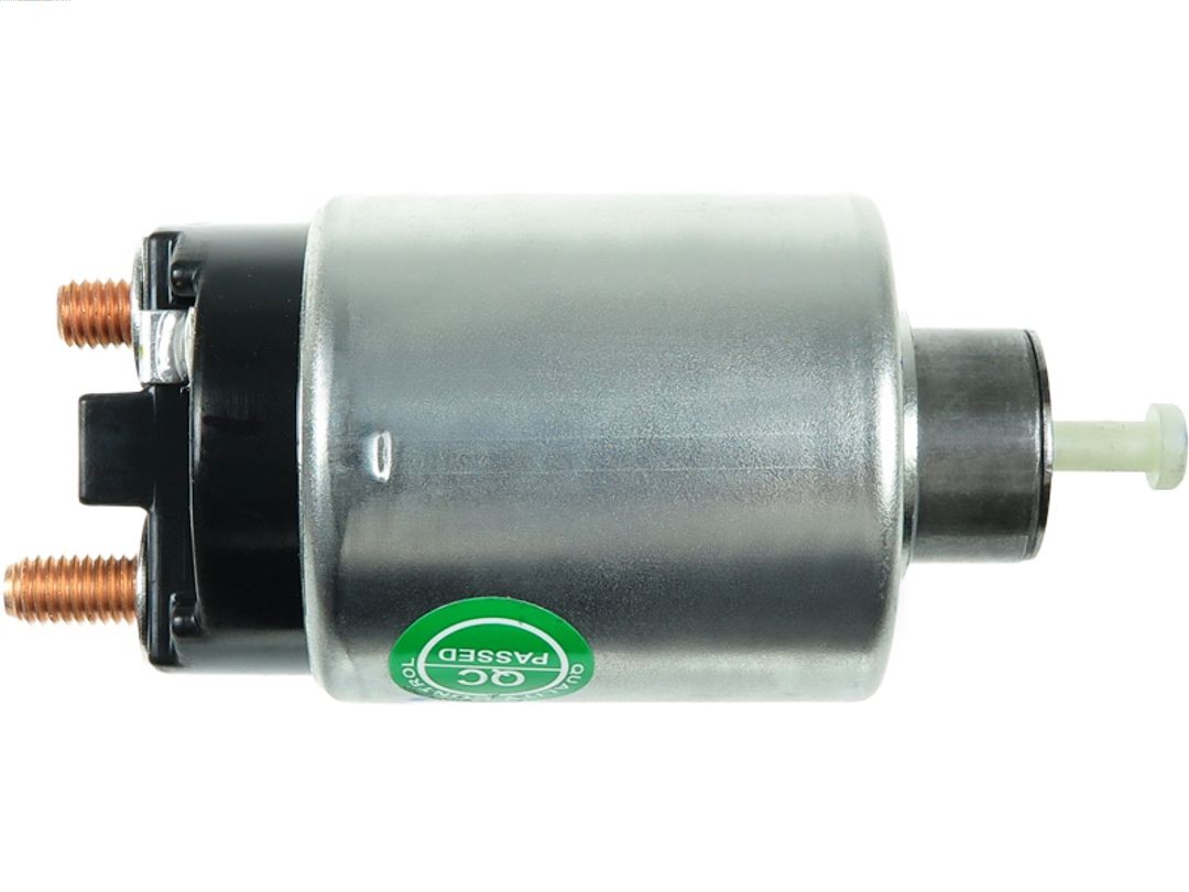 Starter magneetschakelaar AS-PL SS1081(DELCO)