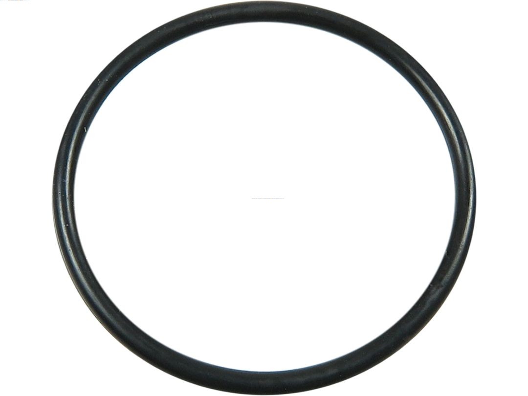 Reparatieset, alternator AS-PL ARS2011