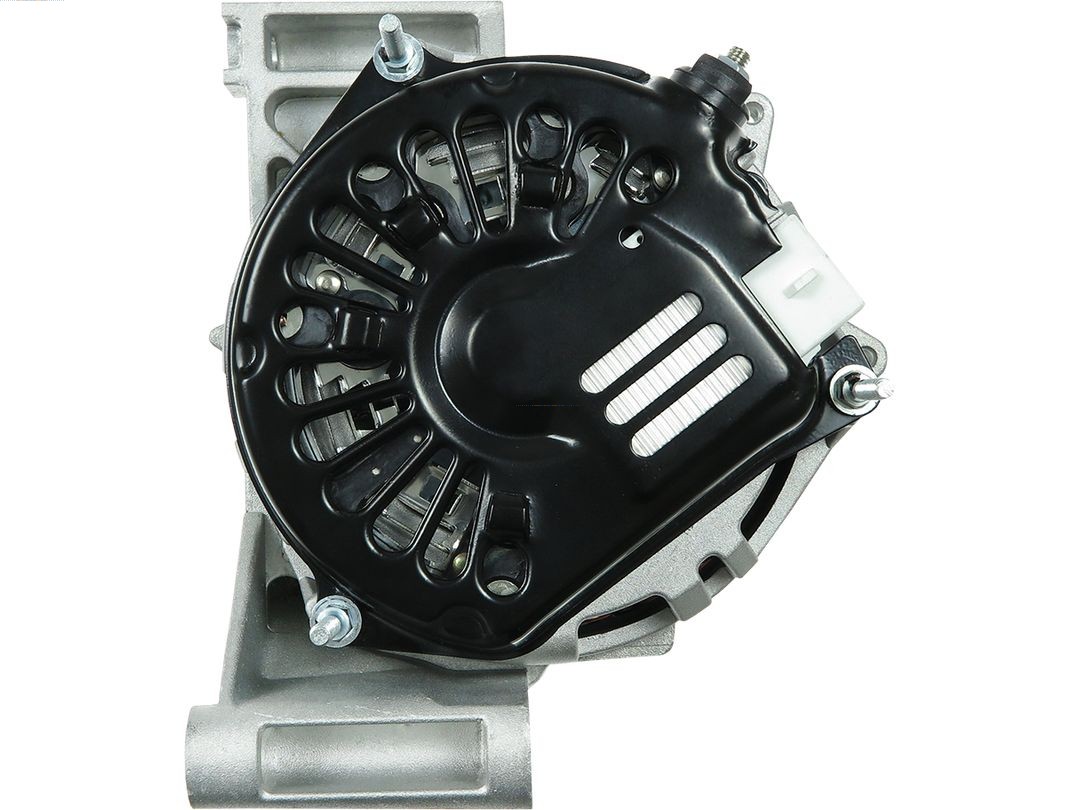AS-PL Alternator/Dynamo A9188