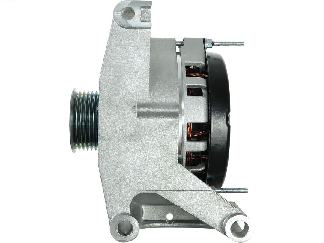 AS-PL Alternator/Dynamo A9188