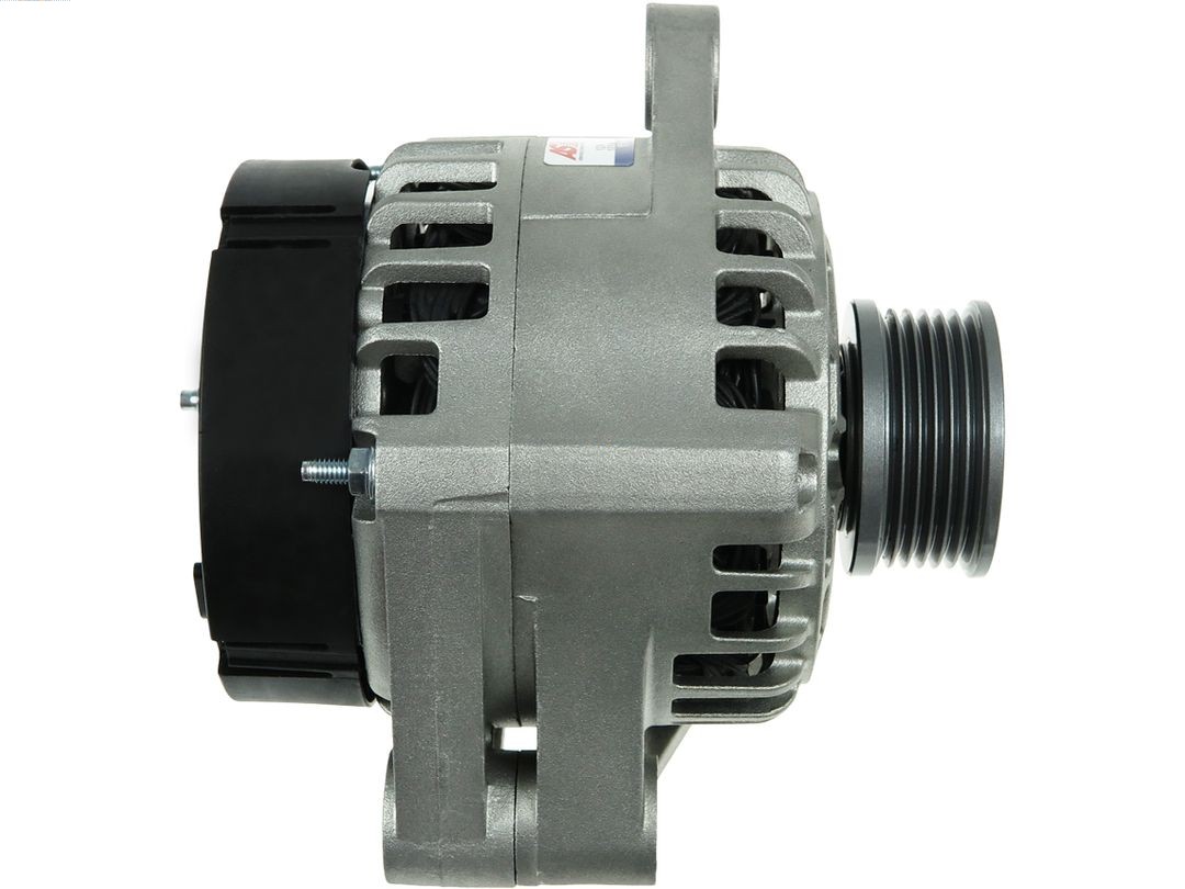 AS-PL Alternator/Dynamo A6260PR