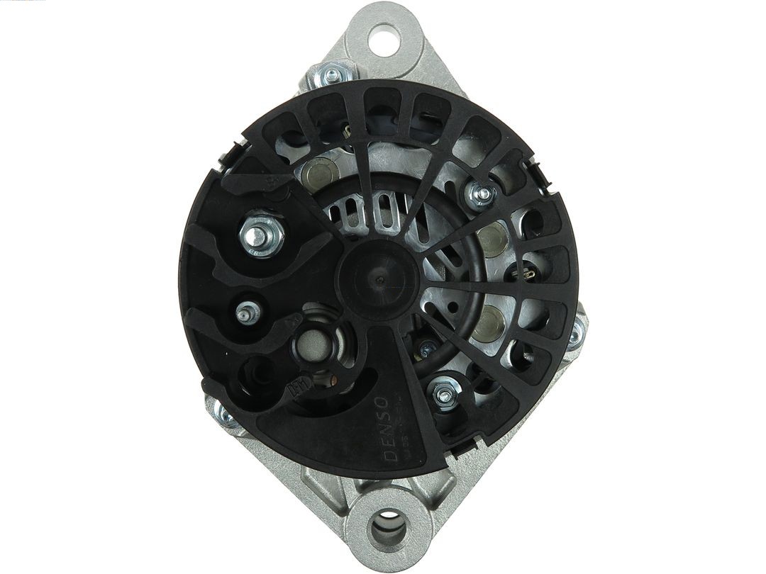 AS-PL Alternator/Dynamo A6260PR