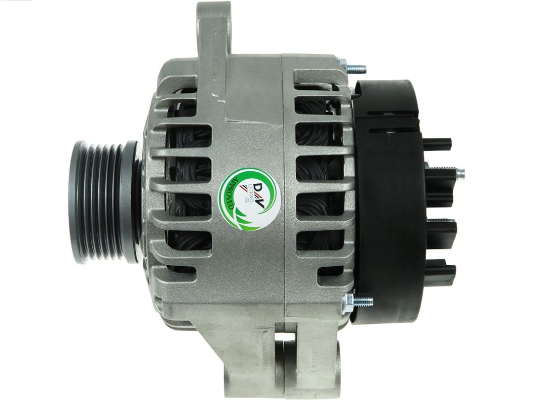 AS-PL Alternator/Dynamo A6260PR