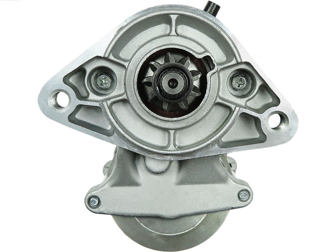 Starter AS-PL S6187