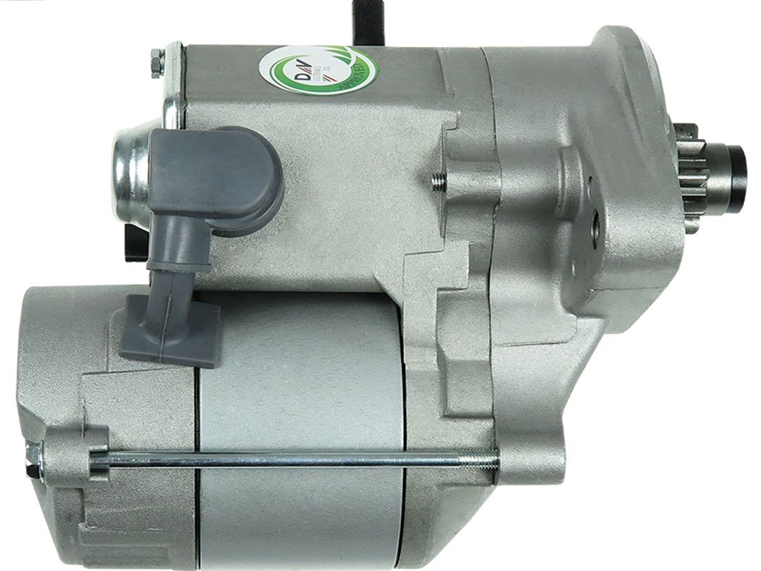 AS-PL Starter S6187